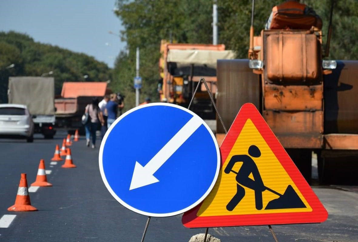 Новый игровой комплекс в Макеевке, биометрические загранпаспорта: дайджест новостей за 1 декабря