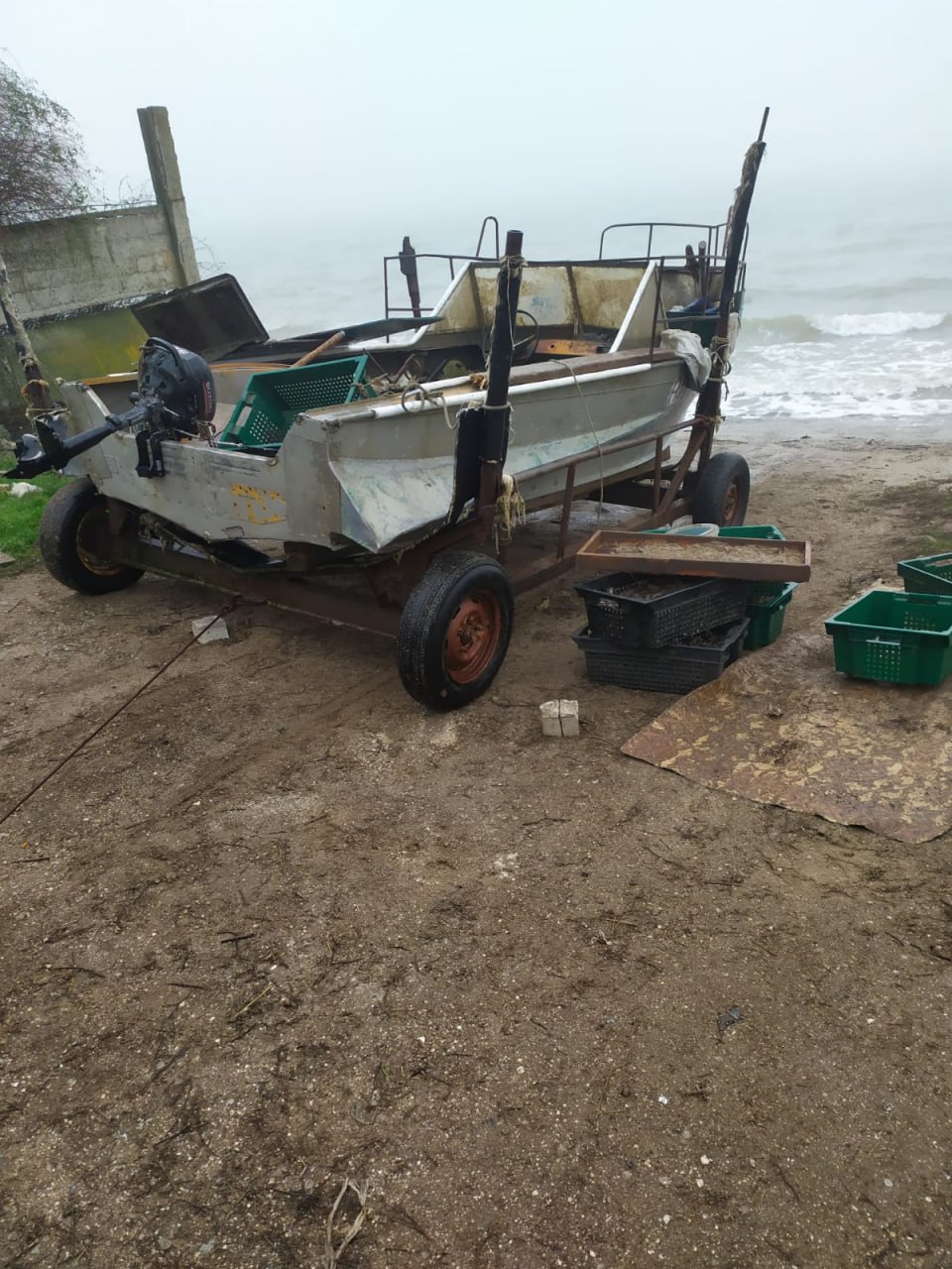 Новый игровой комплекс в Макеевке, биометрические загранпаспорта: дайджест новостей за 1 декабря