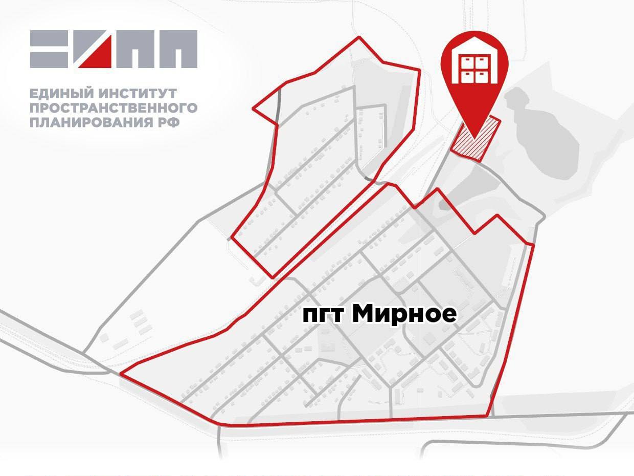 От ремонта школ до фестивалей и волонтёрства: чем запомнился день в городах Донбасса. Дайджест новостей за 3 декабря