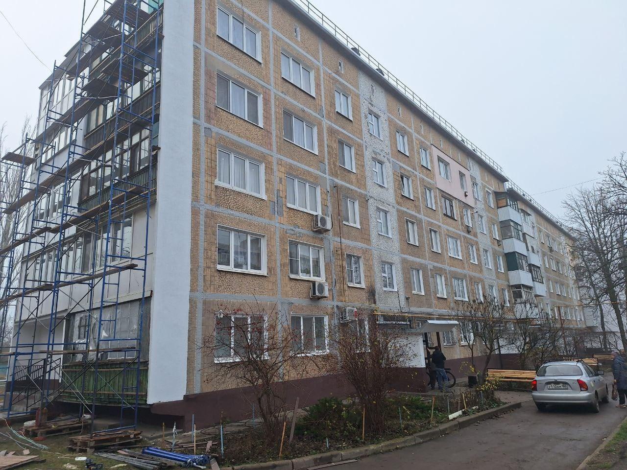 В Макеевке будет «прошлогодняя» елка, а другие округа открывают амбулатории и обновляют дороги. Дайджест новостей за 4 декабря