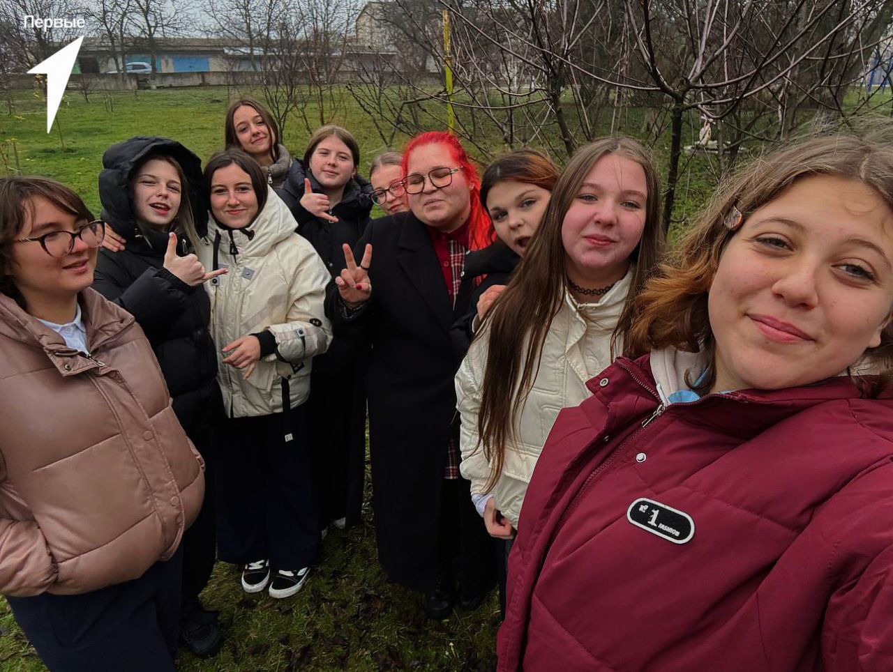 В Макеевке будет «прошлогодняя» елка, а другие округа открывают амбулатории и обновляют дороги. Дайджест новостей за 4 декабря