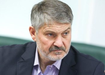 Переговоры при Трампе: Почему мир будет диктовать Москва, а платить — Европа