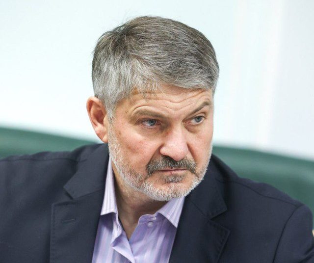 Переговоры при Трампе: Почему мир будет диктовать Москва, а платить — Европа