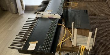 Рязань обрубила связь с киевскими экстремистами