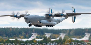 Трагедия в Ивановской области: упал военный Ан-2 Трагедия в Ивановской области: упал военный Ан-2