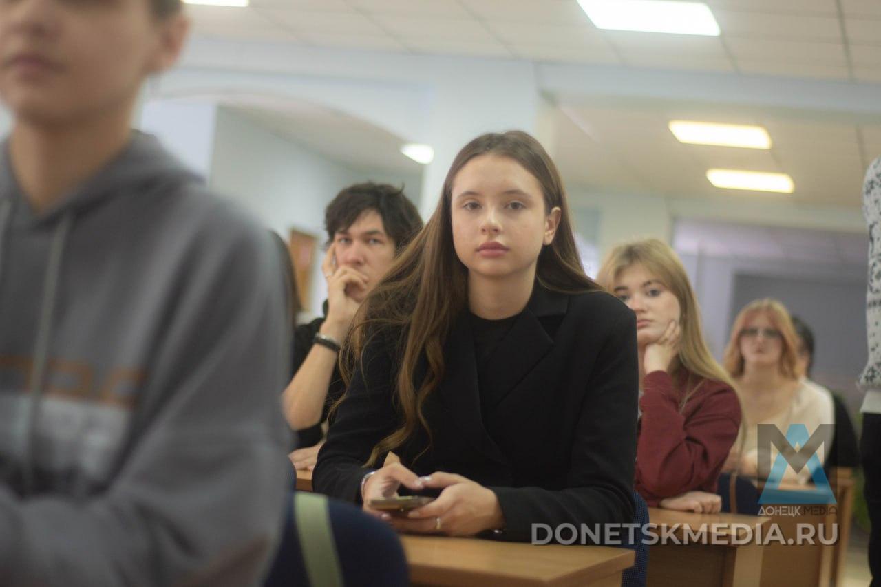 Подвиг души: какими силами держится волонтёрское движение Донбасса