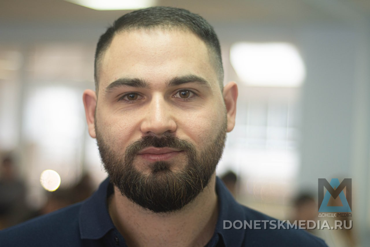 Подвиг души: какими силами держится волонтёрское движение Донбасса