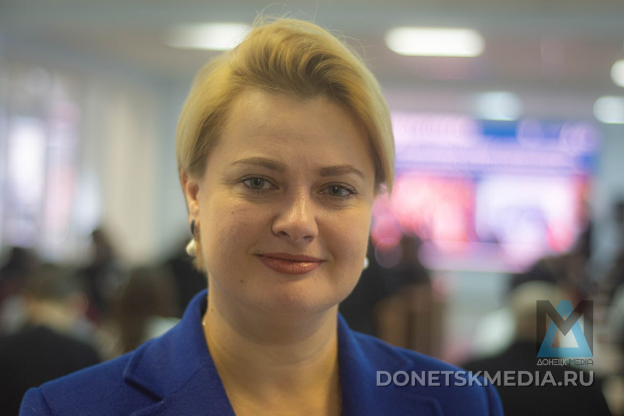 Подвиг души: какими силами держится волонтёрское движение Донбасса