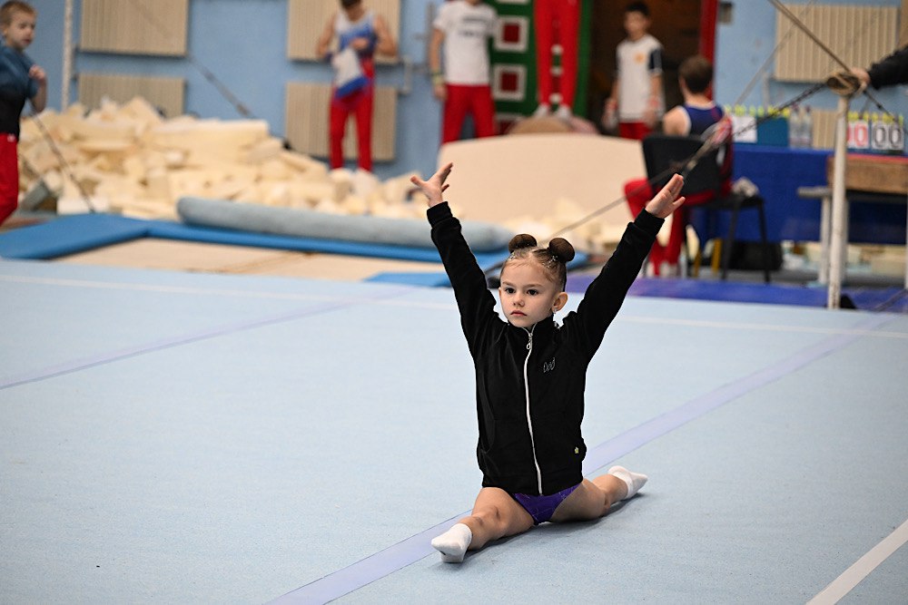 Юные таланты Донбасса на концерте Мацуева и покорение Москвы. Дайджест за 12 декабря