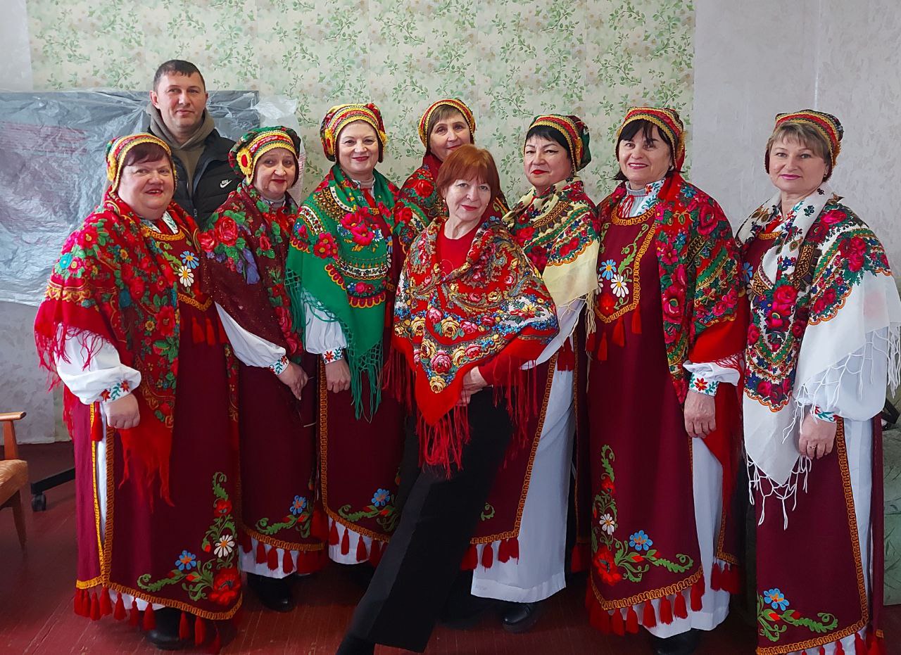 Юные таланты Донбасса на концерте Мацуева и покорение Москвы. Дайджест за 12 декабря