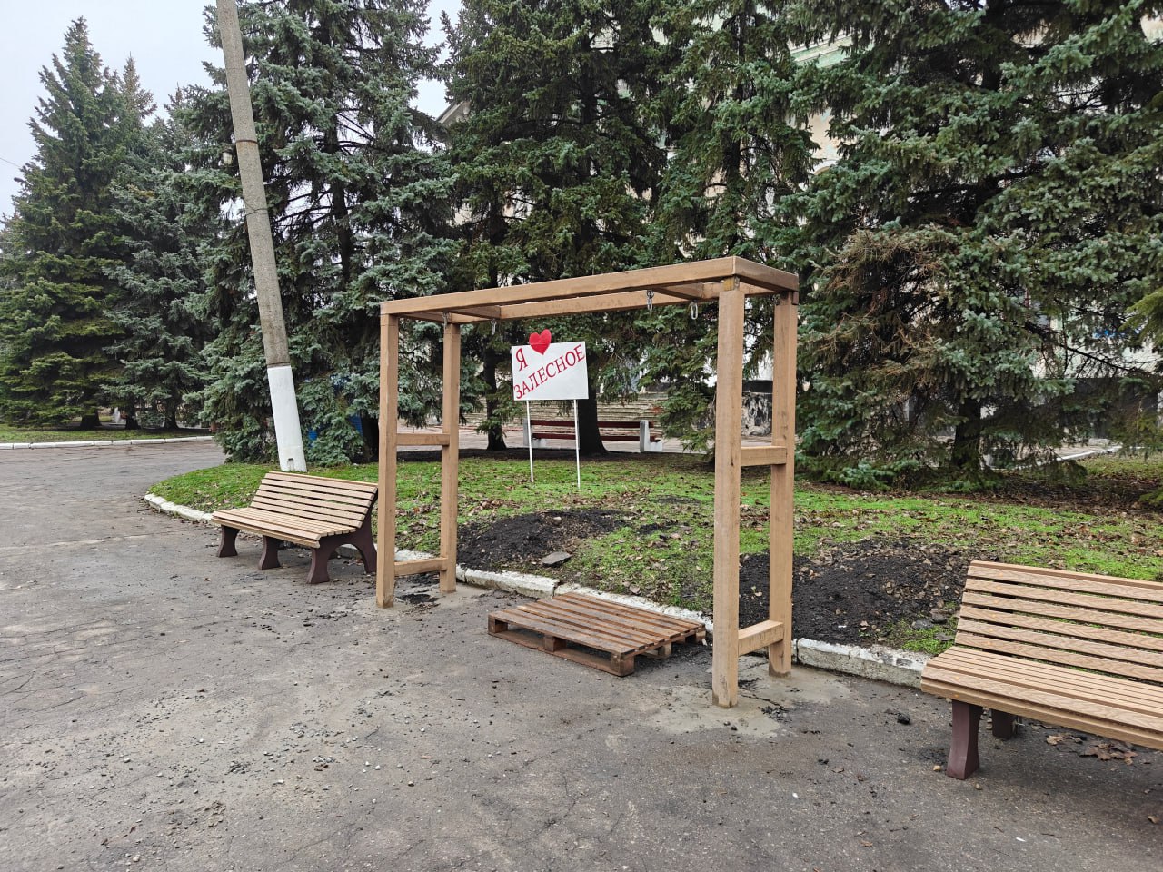 Юные таланты Донбасса на концерте Мацуева и покорение Москвы. Дайджест за 12 декабря