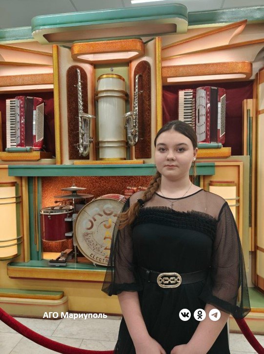 Юные таланты Донбасса на концерте Мацуева и покорение Москвы. Дайджест за 12 декабря