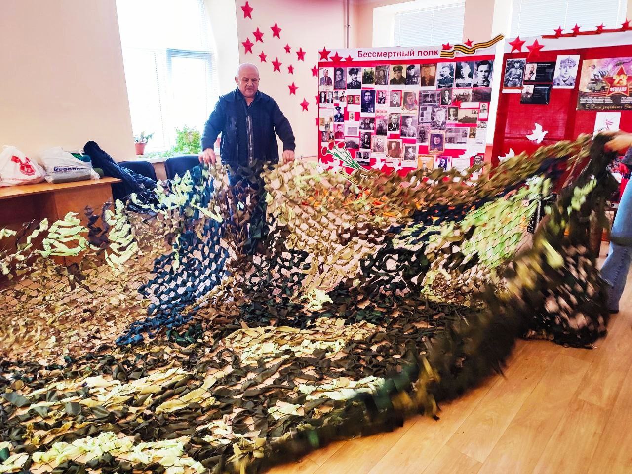 Юные таланты Донбасса на концерте Мацуева и покорение Москвы. Дайджест за 12 декабря