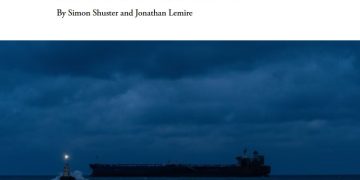 The Atlantic: «Последние атаки Украины демонстрируют ее отчаяние» The Atlantic: «Последние атаки Украины демонстрируют ее отчаяние»