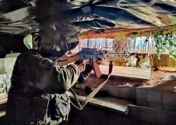 Борьба с нацизмом продолжается: войска «Центра» наносят мощные удары по ВСУ Борьба с нацизмом продолжается: войска «Центра» наносят мощные удары по ВСУ