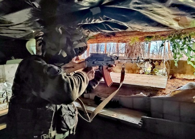 Борьба с нацизмом продолжается: войска «Центра» наносят мощные удары по ВСУ Борьба с нацизмом продолжается: войска «Центра» наносят мощные удары по ВСУ