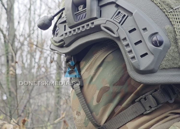 Следующая остановка – Славянск: как падение Северска открыло путь к сердцу группировки ВСУ в Донбассе