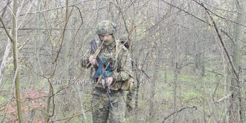 Следующая остановка – Славянск: как падение Северска открыло путь к сердцу группировки ВСУ в Донбассе