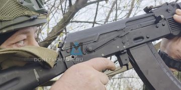 Следующая остановка – Славянск: как падение Северска открыло путь к сердцу группировки ВСУ в Донбассе Следующая остановка – Славянск: как падение Северска открыло путь к сердцу группировки ВСУ в Донбассе