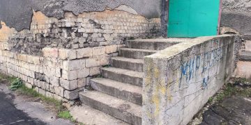 Глава ДНР поручил срочно обследовать ДК «Смолянка» в Донецке