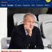 Британский грабёж: 2,5 млрд фунтов Абрамовича отправят в фонд помощи Украине Британский грабёж: 2,5 млрд фунтов Абрамовича отправят в фонд помощи Украине