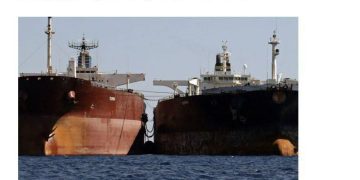 Bloomberg: Вашингтон угрожает России новыми санкциями