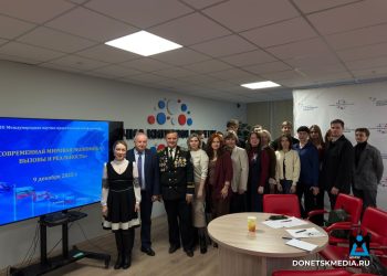 Мост в будущее. Как «бесшовное образование» формирует инженерный каркас новых регионов России