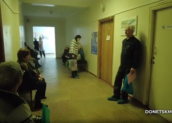 Юбилей обновления: Ровно 5 лет назад вступили в силу самые масштабные поправки к Конституции России