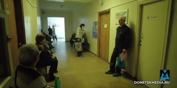 Кризис в ВСУ: Сырского требуют отправить в отставку Кризис в ВСУ: Сырского требуют отправить в отставку