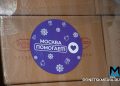 «Поэтому Москва всегда рядом, Москва всегда помогает, и мы чувствуем эту помощь»