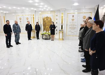 Россия возвращает домой своих людей: 9 тысяч паспортов за 2025 год