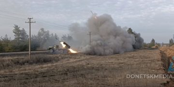 «Центр» дожимает врага в Димитрове, солдат ВСУ бежал в плен из-за страха