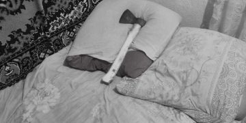 В Тельмановском районе задержан мужчина за угрозу убийством В Тельмановском районе задержан мужчина за угрозу убийством