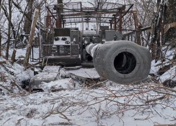 Наши войска наступают на всех фронтах, денацификация Донбасса продолжается Наши войска наступают на всех фронтах, денацификация Донбасса продолжается