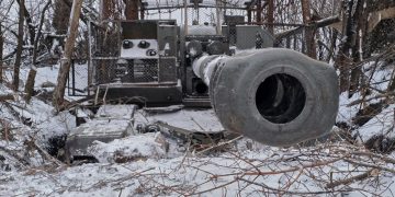 Наши войска наступают на всех фронтах, денацификация Донбасса продолжается Наши войска наступают на всех фронтах, денацификация Донбасса продолжается