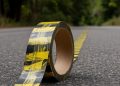 Бомбу под днищем машины обнаружили в Красном Луче
