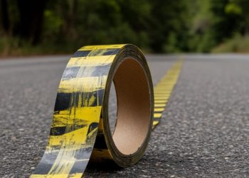 Бомбу под днищем машины обнаружили в Красном Луче