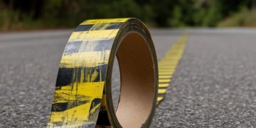 Бомбу под днищем машины обнаружили в Красном Луче