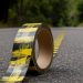 Бомбу под днищем машины обнаружили в Красном Луче