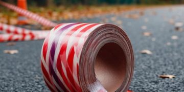 Бомбу под днищем машины обнаружили в Красном Луче