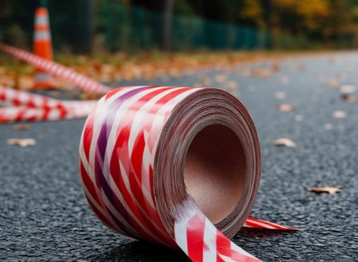 Бомбу под днищем машины обнаружили в Красном Луче