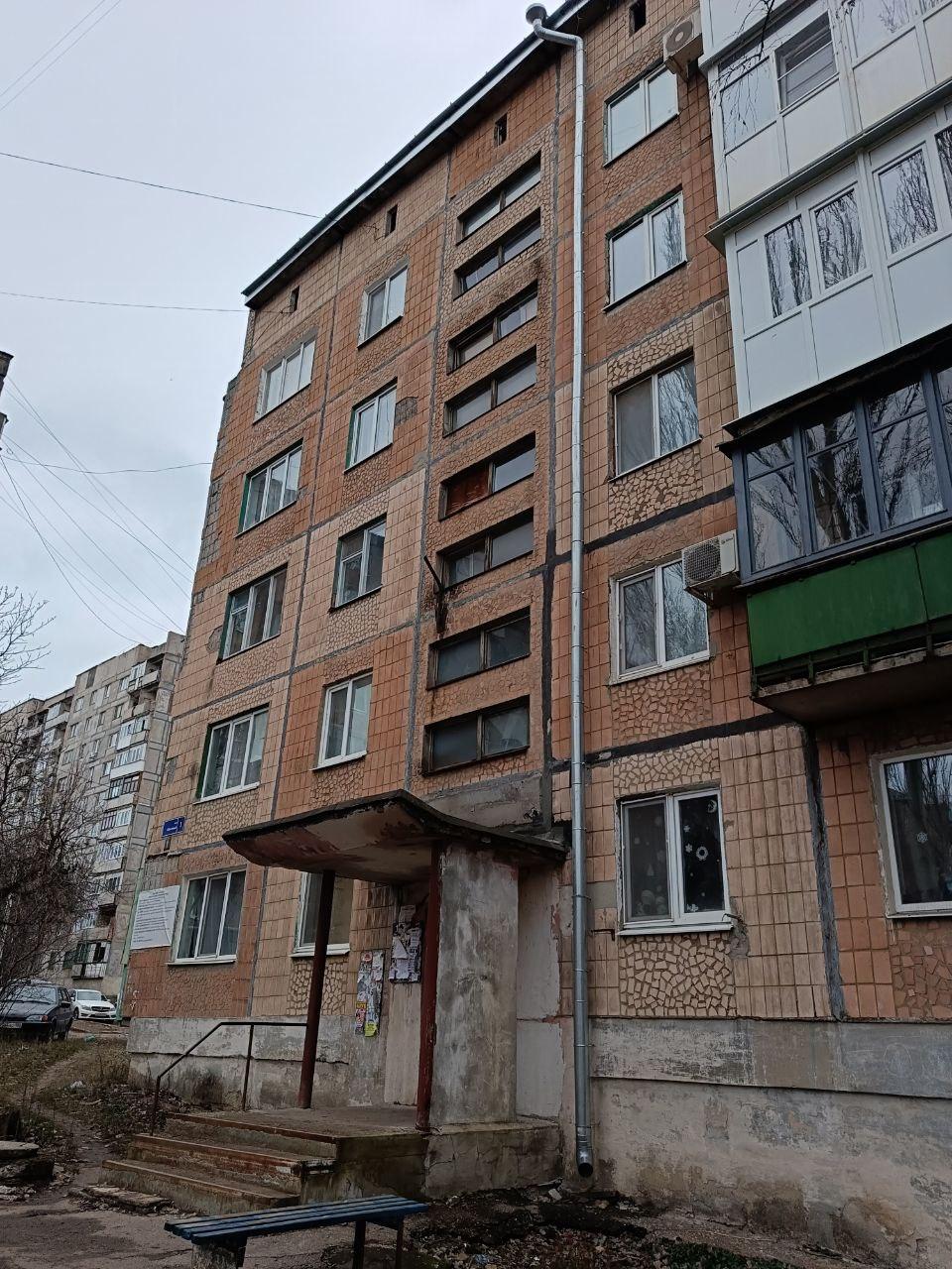 Новогодние спектакли в Донецком РАМТ и приятный сюрприз для взрослых из Снежного. Дайджест новостей за 30 декабря