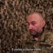 Забрали в лесу за грибами: пленный ВСУ о насильственной мобилизации
