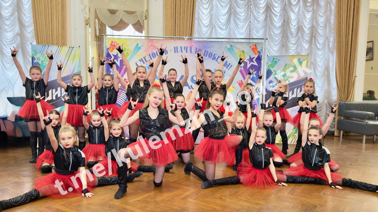 Для бизнеса и творчества: в Донецке открылась лаборатория креативных индустрий. Дайджест новостей за 2 декабря