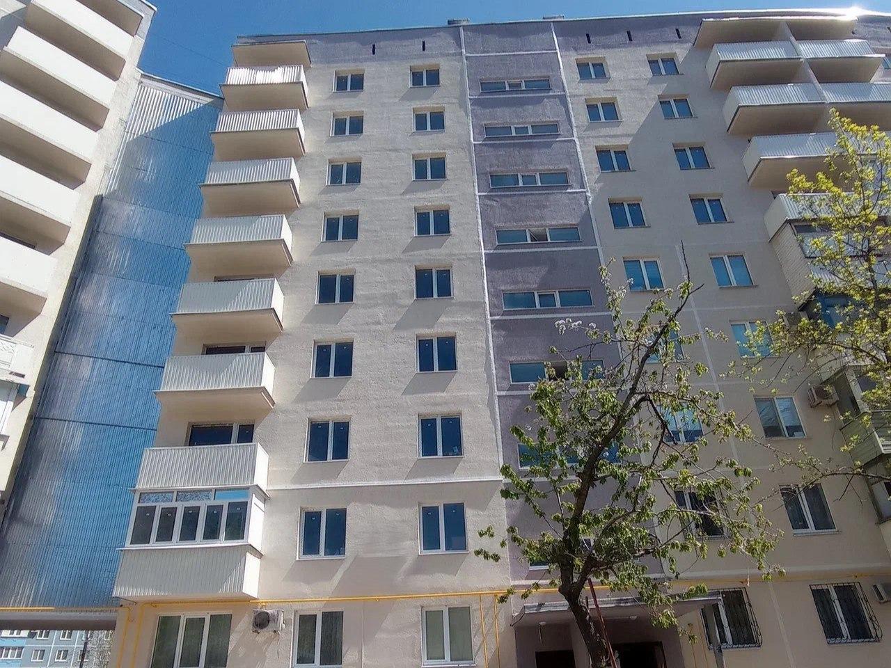 Делегация ветеранов ДНР на Форуме в Москве и донецкая присяга кадетов. Дайджест новостей за 10 декабря