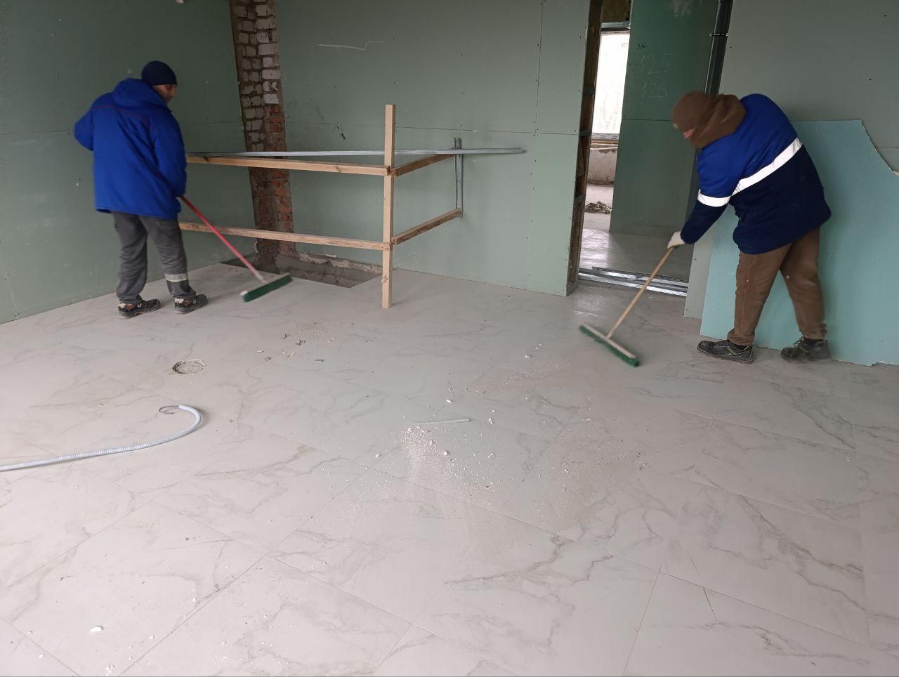 Делегация ветеранов ДНР на Форуме в Москве и донецкая присяга кадетов. Дайджест новостей за 10 декабря