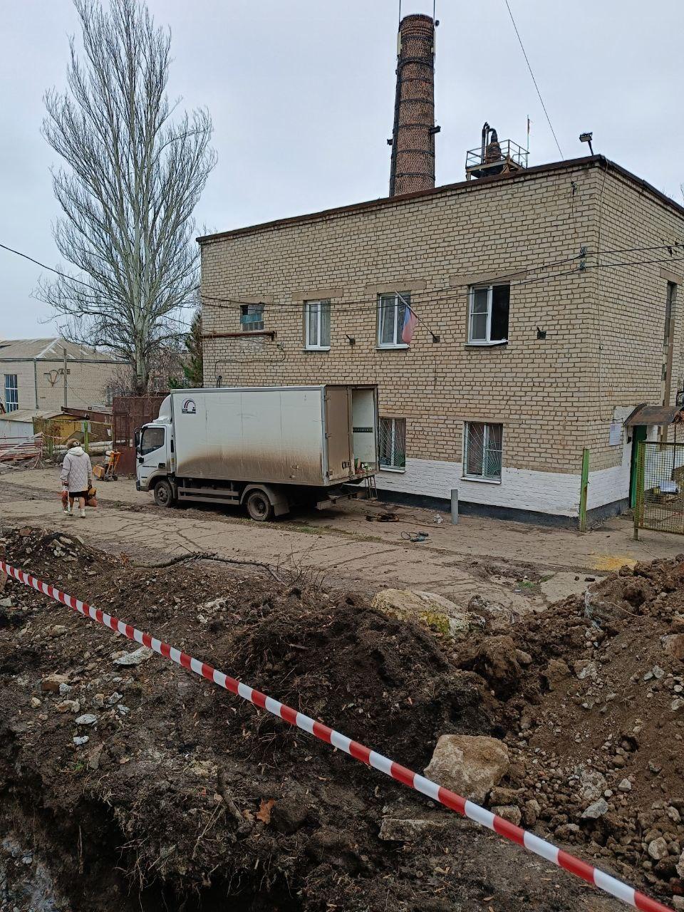 Делегация ветеранов ДНР на Форуме в Москве и донецкая присяга кадетов. Дайджест новостей за 10 декабря