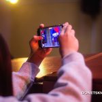 "Мы играем в КВН": Региональный фестиваль «КВН.Первые» прошёл в Дворце детского и юношеского творчества в Донецке