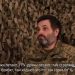 "Свастика на груди": пленный ВСУ о нацизме в украинской армии «Свастика на груди»: пленный ВСУ о нацизме в украинской армии