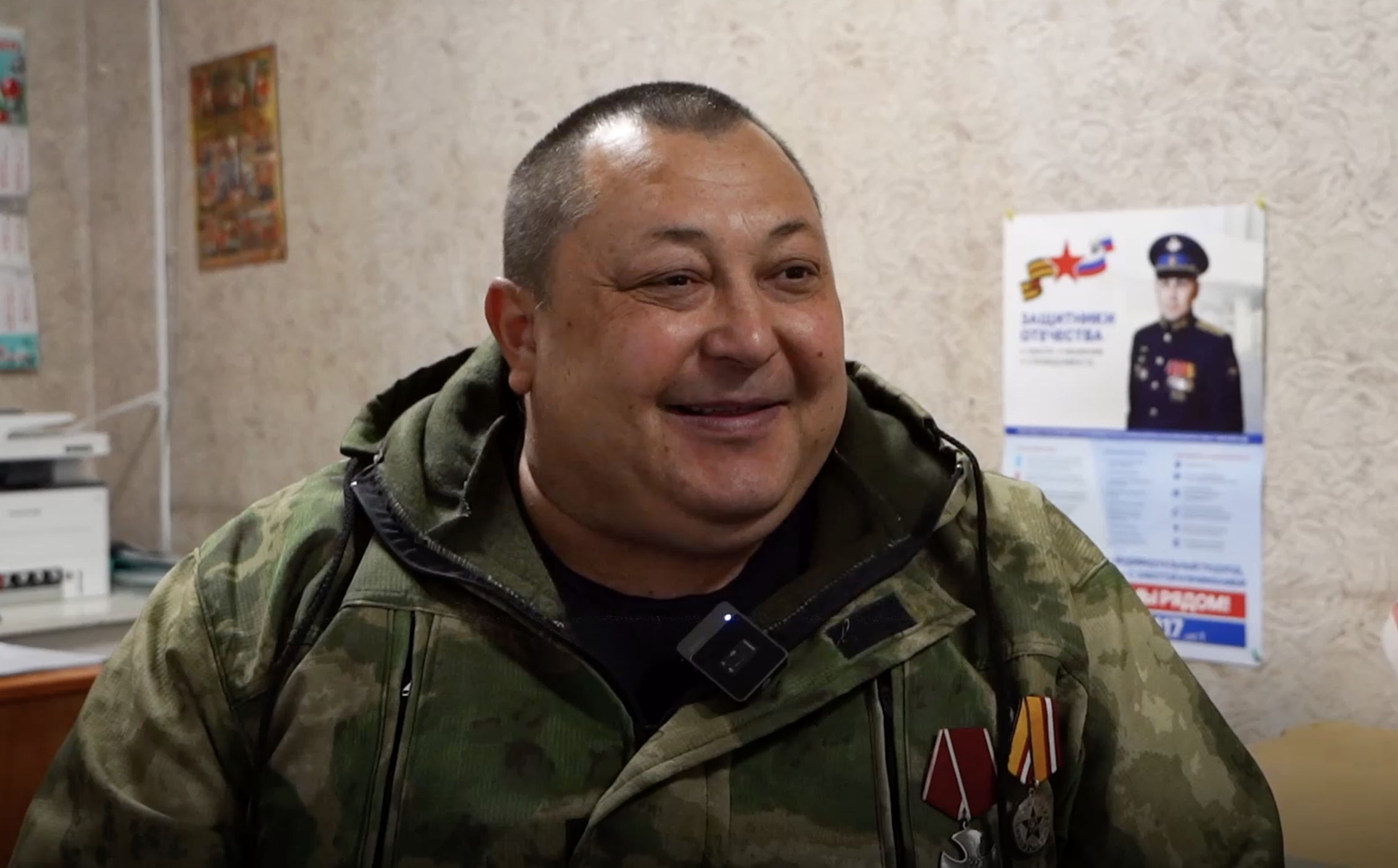 В Макеевке будет «прошлогодняя» елка, а другие округа открывают амбулатории и обновляют дороги. Дайджест новостей за 4 декабря